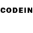 МЕТАМФЕТАМИН кристалл Thegooddater