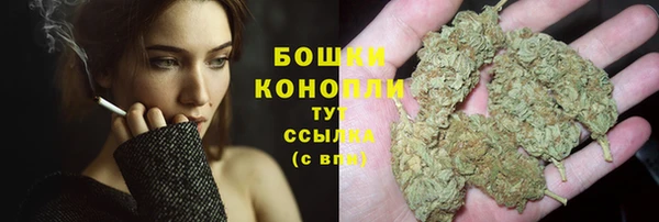 каннабис Беломорск