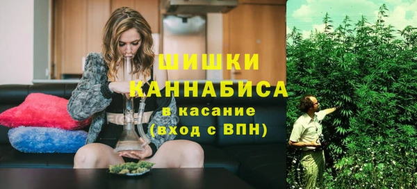 Альфа ПВП Белокуриха