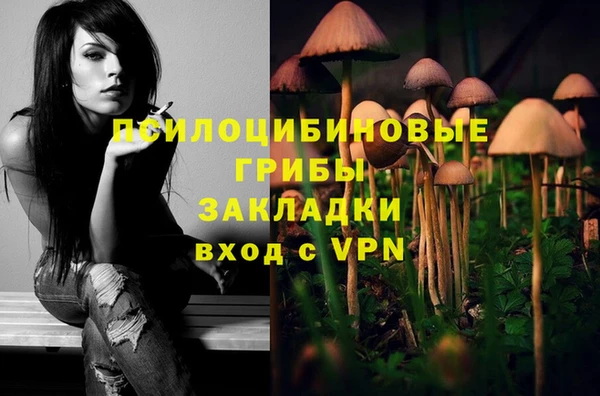 каннабис Беломорск