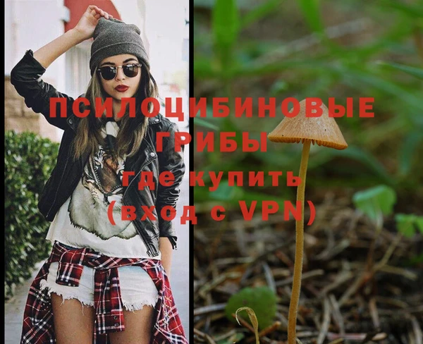 каннабис Беломорск