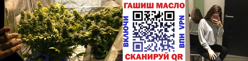 ТГК вейп  Купить  Златоуст 